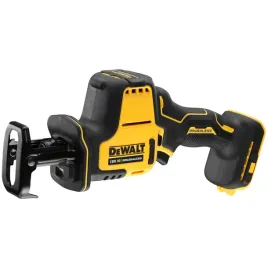dcs369n-kompaktowa-pilarka-szablasta-18v-xr-body-dewalt-brushless