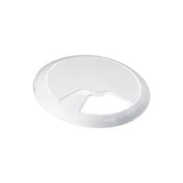 przepust-kablowy-przelotka-fi60-do-plyt-hdf-gr-3mm-bialy