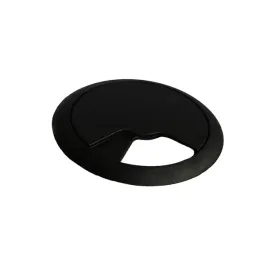 przepust-kablowy-przelotka-fi60-do-plyt-hdf-gr-3mm-czarny
