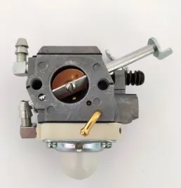 gaznik-do-ubijaka-wacker-bs50-4as-bs60-4as-honda-gxr120krwn