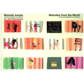 melodie-swiata-w-latwym-ukladzie-na-akordeon