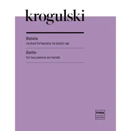 krogulski-batalia-na-dwa-fortepiany-na-szesc-rak