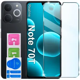 szklo-hartowane-9h-szybka-szkielko-ochronne-do-realme-note-70t