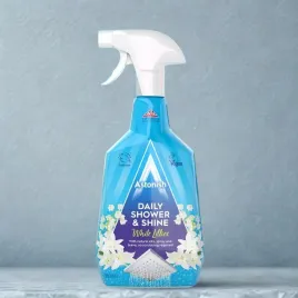 astonish-shower-spray-750ml-preparat-do-czyszczenia-prysznica