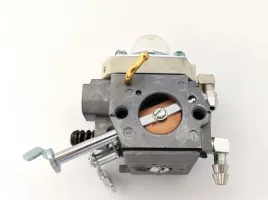 gaznik-honda-gxr120-do-skoczka-16100-zdj-v72-oryginal