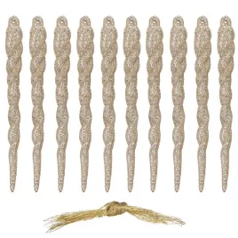 zawieszka-na-choinke-sopel-10-szt-ozdoba-swiateczna-12-cm-zloty