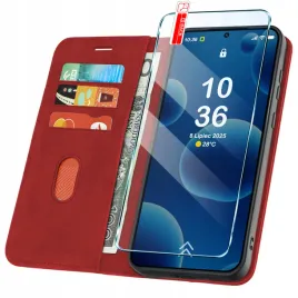 etui-z-klapka-do-samsung-a52-or-a52s-5g-zamykane-magnetyczne-kabura-szklo