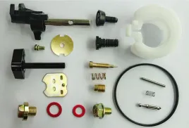 zestaw-regeneracyjny-gaznika-honda-gx160-pg160-kg160-163cc