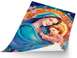 wyjatkowy-plakat-religijny-z-matka-boza-format-45x60-cm