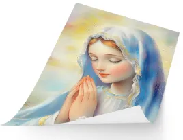 matka-boza-w-modlitwie-plakat-religijny-format-45x60-cm