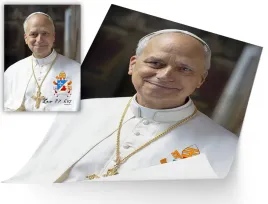 plakat-papiez-leon-xiv-format-45x60-cm