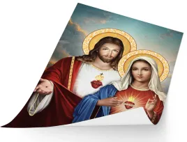 serce-jezusa-i-serce-maryi-plakat-religijny-format-45x60-cm