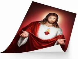 plakat-serce-jezusa-format-45x60-cm