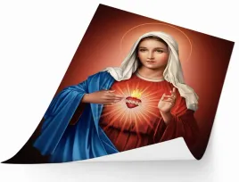 plakat-serce-maryi-format-45x60-cm