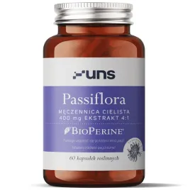 uns-passiflora-meczennica-cielista-400mg-ekstrakt-4-1-60vegcaps