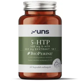 uns-5-htp-100mg-5-htp-333mg-ekstrakt-18-1-60vegcaps