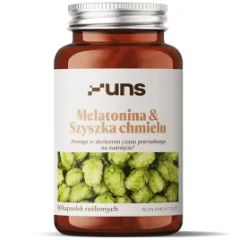 uns-melatoninaandszyszka-chmielu-60vegcaps