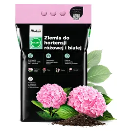 ziemia-do-hortensji-rozowej-bialej-gotowe-podloze-do-roslin-20l-wokas-smar