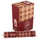 kadzidelka-premium-noor-oud-ruby-15-g