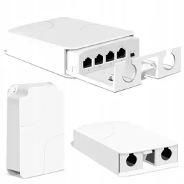 repeater-poe-or-1x-in-3x-out-or-10-100-mbps-or-ip55-or-30w-or-ieee802-3af-at-or-v