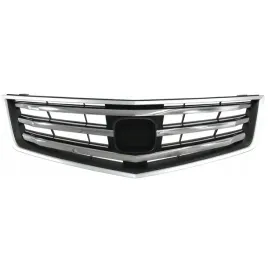 honda-accord-08-11-atrapa-srodkowa-zderzaka-przedmniego-grill-71121-tp5-h11