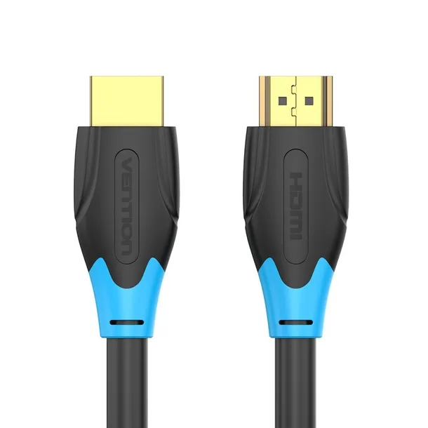 kabel-hdmi-vention-10m-vention-marka-vention