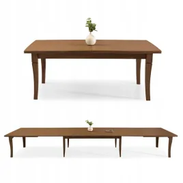 nowoczesny-fornirowany-stol-rozkladany-do-jadalni-500-cm-weston-orzech