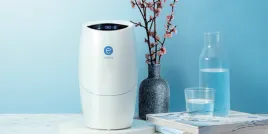 system-oczyszczania-wody-espring