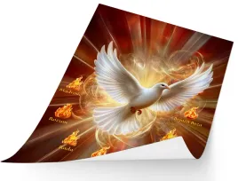 duch-swiety-7-darow-ducha-swietego-plakat-religijny-format-50x70-cm