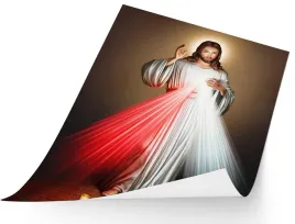 jezus-milosierny-jezu-ufam-tobie-plakat-religijny-format-50x70-cm