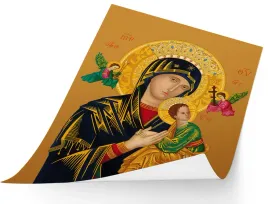 matka-boza-nieustajacej-pomocy-plakat-religijny-format-50x70-cm
