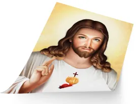 najswietsze-serce-jezusa-plakat-religijny-format-50x70-cm