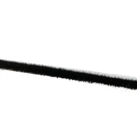 bimak-szczotka-odbojowa-wsuwana-s100w-waska-cienka-czarna