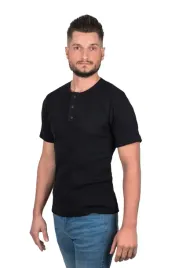 koszulka-polo-meska-czarna-l