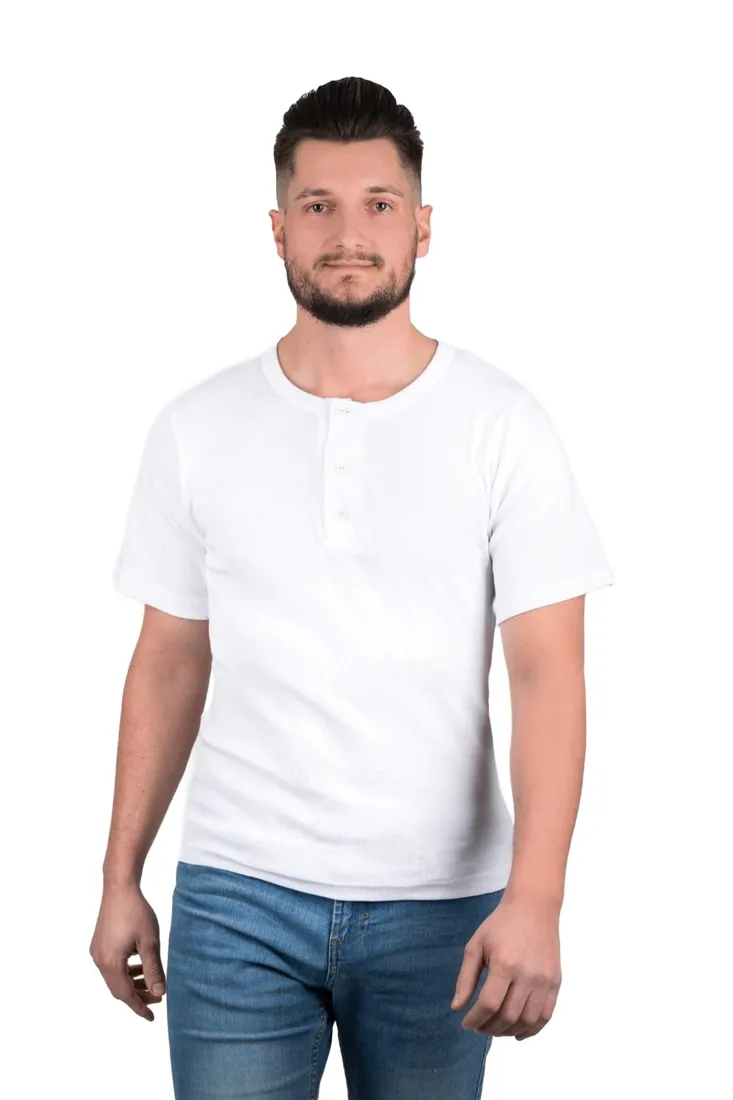 koszulka-polo-meska-biala-m
