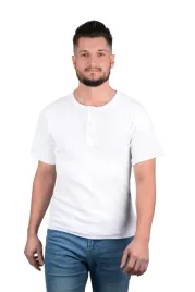koszulka-polo-meska-biala-xl