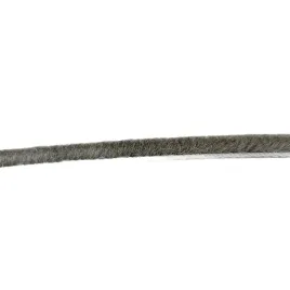 bimak-szczotka-odbojowa-wsuwana-s100w-waska-cienka-kolor-szary