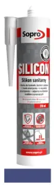 sopro-silicon-silikon-sanitarny-atramentowy-niebieski-98-310ml