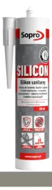 sopro-silicon-silikon-sanitarny-kamienny-szary-22-310ml