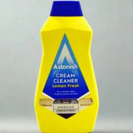 astonish-mleczko-do-czyszczenia-05l