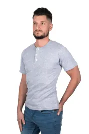 koszulka-polo-meska-melanz-xl