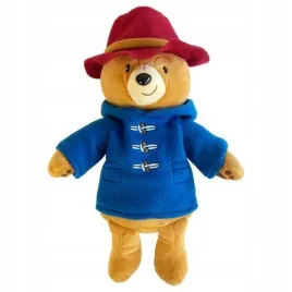 maskotka-pluszak-mis-paddington-bajka-przytulanka-bajka-60cm