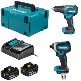 zestaw-makita-dlx2537tj-18v-lxt-2x5ah-dhp490-dtd153-walizka