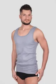 podkoszulek-na-ramkach-popiel-gladka-xxl