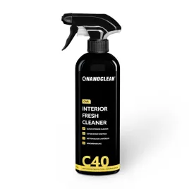 srodek-do-czyszczenia-wnetrza-pojazdu-500ml-do-tapicerki-plastikow-c40-inte