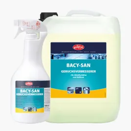 neutralizator-nieprzyjemnych-zapachow-bacy-san-1l-eilfix