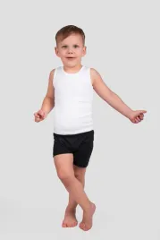 podkoszulek-chlopiecy-bialy-gladki-92