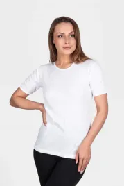 podkoszulka-damska-krotki-rekaw-biala-prazek-xxxl