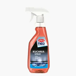 kuchnia-spray-eilfix-do-czyszczenia-i-odtluszczania-w-kuchni-1l