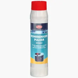 rohrreiniger-proszek-do-udrazniania-syfonow-rur-1kg-eilfix